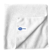 Paño Microfibra Task-Pro Blanco X 5 Task Pro