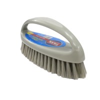 Cepillo task quitapelusas