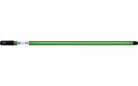 Cabo Task Pro con Sticker Calibre 34 Verde1,40 Mtr