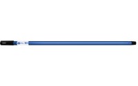 Cabo Task Pro con Sticker Calibre 34 Azul 1,40 Mtr