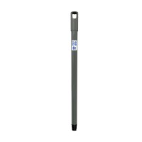 Cabo Metálico Task-Pro Gris 1,40 m