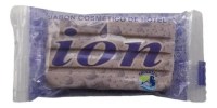Jabón Ion Hotel 9Gr