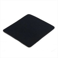 Pad Mouse Sencillo Unicolor