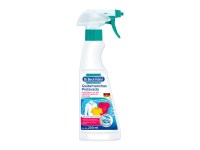Quitamanchas Dr. Beckmann Prelavado Spray X250Ml