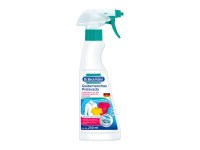 Quitamanchas Dr. Beckmann Prelavado Spray X250Ml