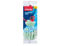 Trapero Repuesto Vileda Mocio Eco