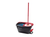 Trapero Vileda Kit Turbo Smart