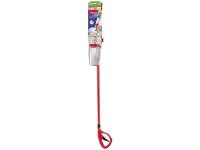 Trapero Vileda 1 2 Spray Kit