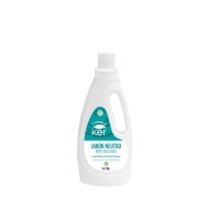 Jabon Neutro Ropa Delicada 2 L