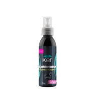 Ambientador Aroma Carro Nuevo 120 ml