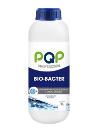 Biobacter PQP Profesional 1.000 Ml