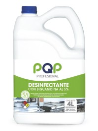KIP-PQP-DESNF00030