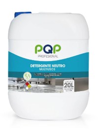 KipClin SAS - Dispensador para Papel Higiénico XTRA 1 (83700)