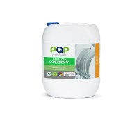 Lavaloza Concentrado PQP Profesional 20 L