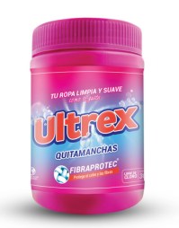 Quitamanchas Ultrex 300 g