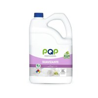 Suavizante PQP Profesional 4 L