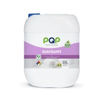 Suavizante PQP Profesional 20 L