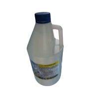 Glicerina USP Liquida 1900 ml