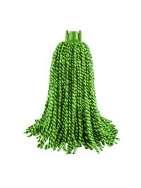 Repuesto Trapero Copa Verde 360 Gr