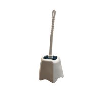 Cepillo Sanitario con Base