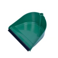 Repuesto Recogedor Verde ZOI