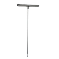 Achicador 52 CM Con Mango De Aluminio 1.40 M