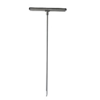 Achicador 52 CM Con Mango De Aluminio 1.40 M
