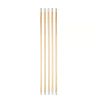 Cabo de Madera 140 cm