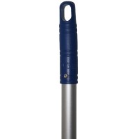 Cabo Aluminio 1,40 M Azul