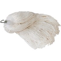 Repuesto Trapera Pabilo Eco Blanca X 240 Gr