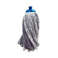 Repuesto Trapero Pabilo Bicolor 300 Gr
