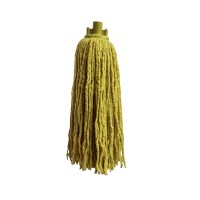 Repuesto Trapero Copa Amarillo 360 Gr
