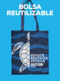 Bolsa KipClin