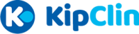 KipClin