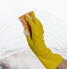 Guantes de seguridad: cómo elegir el correcto según el tipo de trabajo