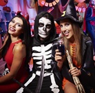 Detergente en polvo o líquido: cuál usar para lavar disfraces y dejar impecable el uniforme después de Halloween